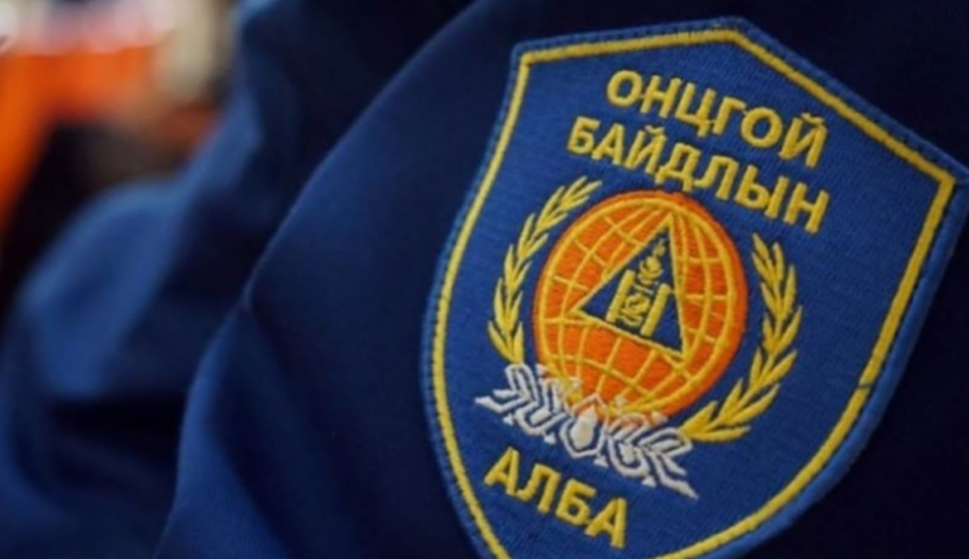 Сар шинийн өдрүүдэд Онцгой байдлын 507 алба хаагч үүрэгт ажлаа гүйцэтгэсэн